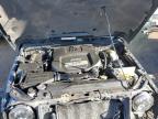 2012 Jeep Wrangler Unlimited Sahara zu verkaufen in Brighton, CO - Front End
