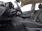 2021 Nissan Versa S for Sale in Conway, AR - All Over