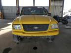 2002 Ford Ranger Super Cab for Sale in Phoenix, AZ - All Over
