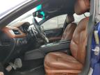 2015 Maserati Ghibli S за продажба в Orlando, FL - Normal Wear