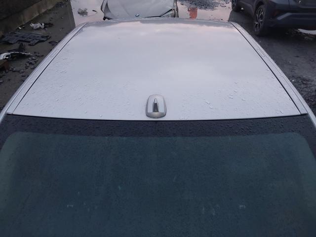 2013 MERCEDES-BENZ E220 SE CDI BLUEEFFICIENC 