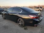 2017 Honda Accord Sport Special Edition zu verkaufen in Sun Valley, CA - Front End