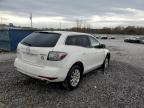 2010 Mazda Cx-7  for Sale in Hueytown, AL - Front End