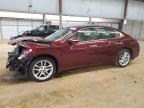 2010 Nissan Maxima S for Sale in Mocksville, NC - Front End