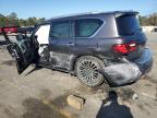 2022 Infiniti Qx80 Luxe იყიდება Eight Mile-ში, AL - Front End