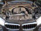 2016 Bmw X5 Xdrive35I for Sale in Albuquerque, NM - Undercarriage