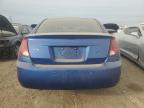 2005 Saturn Ion Level 2 продається в Elgin, IL - Front End