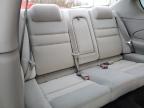 2006 Chevrolet Monte Carlo Lt продається в Hampton, VA - Rear End