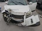 2013 Gmc Terrain Sle for Sale in New Orleans, LA - Front End