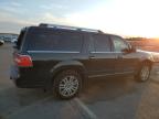 2011 Lincoln Navigator L en Venta en Brookhaven, NY - Rear End