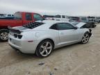 2011 Chevrolet Camaro Lt de vânzare în Haslet, TX - Front End