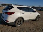 2018 Hyundai Santa Fe Sport  de vânzare în Conway, AR - Front End