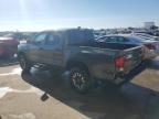 New Orleans, LA에서 판매 중인 2019 Toyota Tacoma Double Cab - Rear End