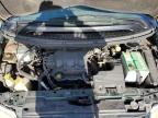 1996 Chrysler Town & Country Lxi იყიდება Davison-ში, MI - Normal Wear