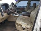2012 Dodge Ram 1500 Laramie იყიდება Tifton-ში, GA - Rear End