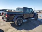 2023 Jeep Gladiator Rubicon for Sale in Wilmer, TX - Side