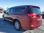 2022 Chrysler Voyager Lx იყიდება Riverview-ში, FL - Normal Wear