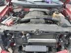 2012 Ford F150 Supercrew продається в Fort Wayne, IN - Front End