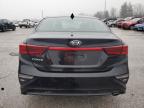 2019 Kia Forte Fe zu verkaufen in Lawrenceburg, KY - Front End