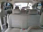 2008 Chrysler Town & Country Lx продається в Tifton, GA - Rear End