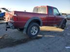2003 Ford Ranger Super Cab за продажба в Lebanon, TN - Front End