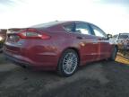 2015 Ford Fusion Se de vânzare în Brighton, CO - Front End