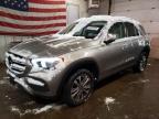 2022 Mercedes-Benz Gle 350 4Matic продається в Lyman, ME - Front End