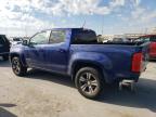 New Orleans, LA에서 판매 중인 2015 Chevrolet Colorado Lt - Front End