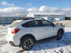 2015 Subaru Xv Crosstrek 2.0 Premium for Sale in Des Moines, IA - Front End