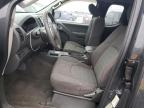 Spartanburg, SC에서 판매 중인 2015 Nissan Frontier Sv - Front End