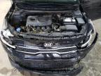 2019 Kia Rio S იყიდება Rogersville-ში, MO - Front End