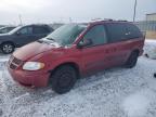 2007 Dodge Grand Caravan Se for Sale in Ottawa, ON - Front End