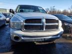 2004 Dodge Ram 1500 St продається в New Britain, CT - Side