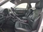 2022 Kia Telluride S en Venta en Brookhaven, NY - Minor Dent/Scratches