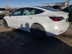 2020 Tesla Model 3  na sprzedaż w Albuquerque, NM - Front End