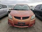 2003 PONTIAC VIBE GT for sale at Copart CA - SAN DIEGO