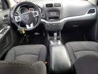 2012 Dodge Journey Sxt for Sale in Woodhaven, MI - Side