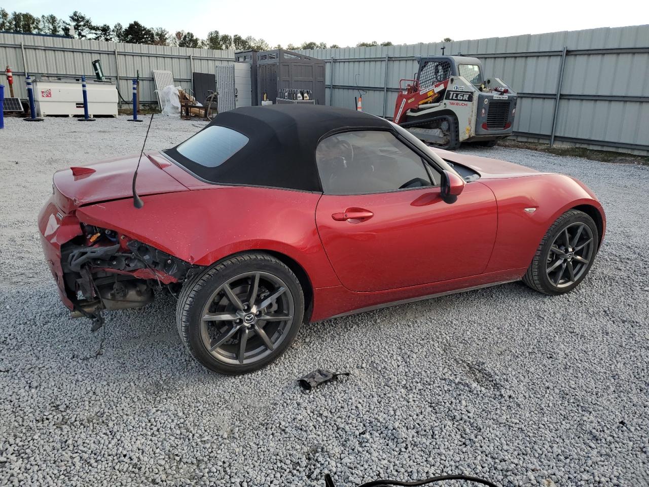 VIN JM1NDAD79G0100194 2016 MAZDA MX5 no.3