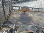 2006 Homemade Trailer for Sale in Memphis, TN - Side