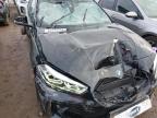 2024 BMW M135I XDRI for sale at Copart SANDY