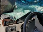 1999 Cadillac Eldorado Touring на продаже в Temple, TX - Front End
