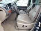 Dyer, IN에서 판매 중인 2013 Chrysler Town & Country Touring L - Minor Dent/Scratches