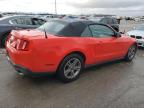 2012 Ford Mustang  en Venta en Lebanon, TN - Front End