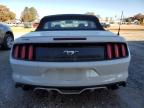 2017 Ford Mustang  იყიდება Tanner-ში, AL - Front End