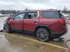 2017 Gmc Acadia Slt-2 للبيع في Lawrenceburg، KY - Rollover