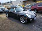 2006 Pontiac Solstice  zu verkaufen in Dyer, IN - Rear End