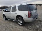 2011 Gmc Yukon Denali продається в Memphis, TN - Front End