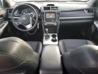 2014 Toyota Camry L for Sale in Columbus, OH - Rear End