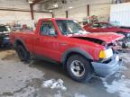 Mcfarland, WI에서 판매 중인 2002 Ford Ranger  - Front End
