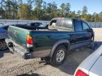 2001 Toyota Tundra Access Cab Limited за продажба в Harleyville, SC - All Over